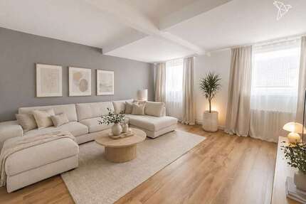Haus zum Kaufen in Wuppertal 429.000,00 € 264 m²
