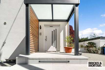 Haus zum Kaufen in Friedberg 629.000,00 € 147.84 m²