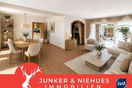 Haus zum Kaufen in Oerlinghausen 475.000,00 € 227 m²
