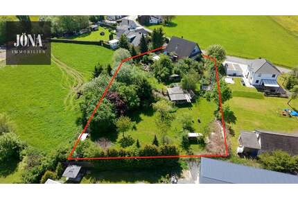 Haus zum Kaufen in Kulmbach 289.000,00 € 178 m²