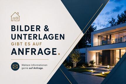 Familienhaus mit 2 WE | 7 Zimmer | Barleben | Saniert | OHNE MAK