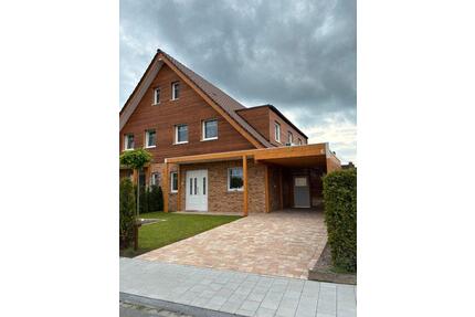 Wohntraum - All inklusive - 699.000,00&nbsp;EUR Kaufpreis, ca.&nbsp; 125,00&nbsp;m&sup2; in Münster (PLZ: 48163) Münster-West