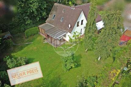 Haus zum Kaufen in Aurich 249.000,00 € 200 m²