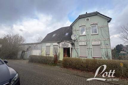 +++ Zwangsversteigerung in Wischhafen! +++