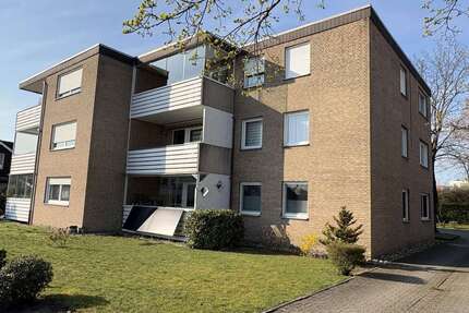 Grundstück zu verkaufen in Warendorf 279.000,00 € 1661 m²