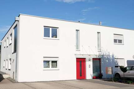 Wohnung zum Mieten in Fränkisch-Crumbach 920,00 € 98 m²