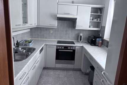 Wohnung zum Mieten in Unterföhring 690,00 € 14 m²