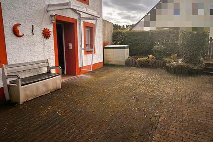 Haus zu Vermieten - 54636 Hermesdorf - Rittersdorf
