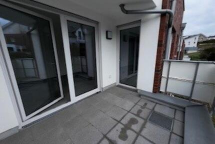 Exklusive Neubauwohnung mit Balkon ab 01.06.2026 inWülfrath zu vermieten