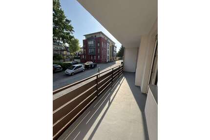 Wohnung zum Mieten in Recklinghausen 399,00 € 46 m²