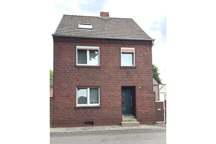 Haus zum Kaufen in Grevenbroich 558.000,00 € 275 m²