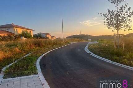 Grundstück zu verkaufen in Gachenbach Peutenhausen 315.000,00 € 614 m² - Gachenbach / Peutenhausen