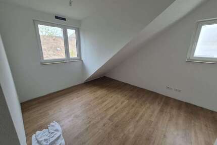 Wohnung zum Mieten in Haltingen 1.020,00 € 60 m²