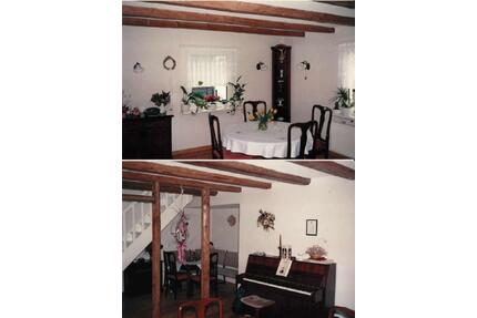 Wohnung Engelskirchen Mitte - 700,00&nbsp;EUR Kaltmiete, ca.&nbsp; 90,00&nbsp;m&sup2; in Engelskirchen (PLZ: 51766)