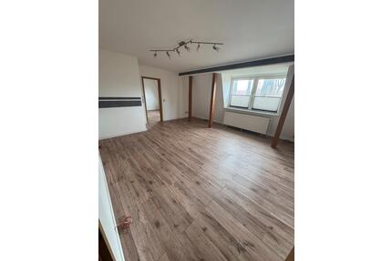 2- Zimmerwohnung in Reppenstedt Dachtmissen - Lüneburg