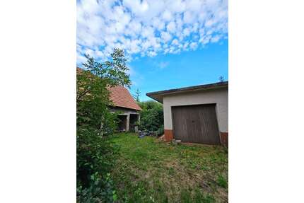 Grundstück zu verkaufen in Rastatt Wintersdorf 135.000,00 € 312 m² - Rastatt / Wintersdorf