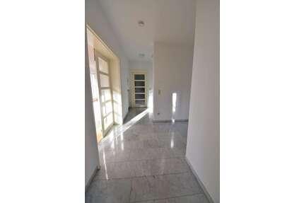 Haus zum Mieten in Königstein 2.240,00 € 160 m²