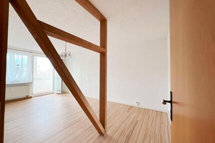 Frei zum 01.07.2026 - 348,00&nbsp;EUR Kaltmiete, ca.&nbsp; 49,00&nbsp;m&sup2; in Neustadt in Sachsen (PLZ: 01844)