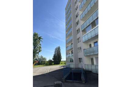 Wohnung zum Kaufen in Putzbrunn 312.000,00 € 80 m²