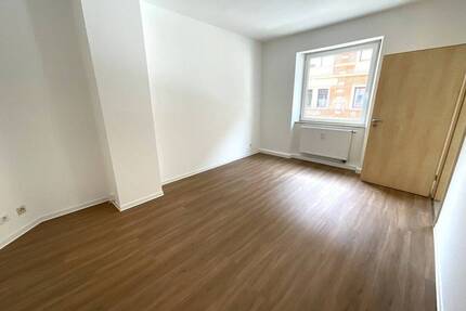 2-Zimmer-Wohnung in Nürnberg - 495,00&nbsp;EUR Kaltmiete, ca.&nbsp; 44,70&nbsp;m&sup2;&nbsp;Wohnfl&auml;che in Nürnberg (PLZ: 90429) Gostenhof