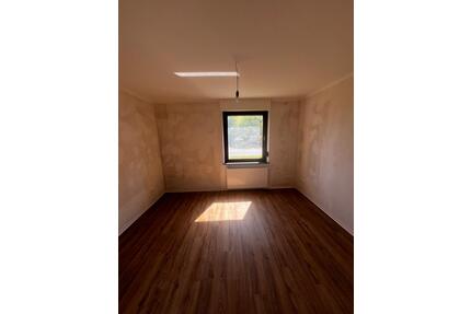 Moderne 3-Zimmer-Wohnung in Euren - Trier