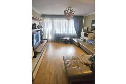 Wohnung zum Kaufen in Berlin 550.000,00 € 62.41 m²