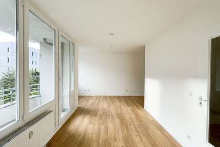 Wohnung zum Mieten in Teltow 651,15 € 43.41 m²
