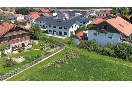 Haus zum Kaufen in Brunnthal 998.000,00 € 152.37 m²