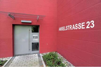 Wohnung zum Mieten in Wuppertal 370,00 € 47 m²