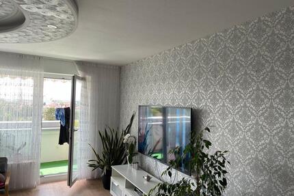 Wohnung zu verkaufen 110 m² - 420.000,00&nbsp;EUR Kaufpreis, ca.&nbsp; 110,00&nbsp;m&sup2; in Hattersheim am Main (PLZ: 65795)