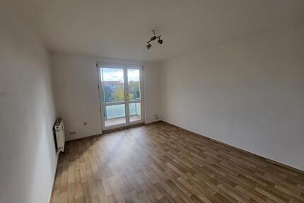 Sanierte 1-Zimmer Wohnung - 190,00&nbsp;EUR Kaltmiete, ca.&nbsp; 34,52&nbsp;m&sup2; in Zerbst (Anhalt) (PLZ: 39261)