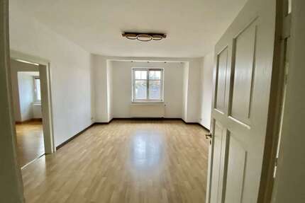 Wohnung zum Mieten in Sonneberg 710,00 € 115 m²