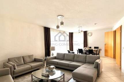 Haus zum Kaufen in Laufach Frohnhofen 479.000,00 € 207 m² - Laufach / Frohnhofen