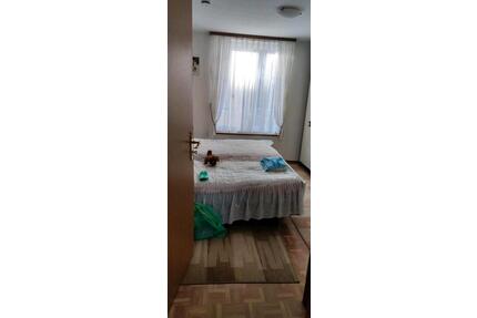 2 Zimmer Wohnung möbliert - 650,00&nbsp;EUR Kaltmiete, ca.&nbsp; 43,00&nbsp;m&sup2; in Tuttlingen (PLZ: 78532)