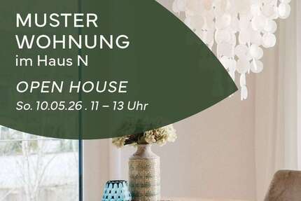 Wohnung zum Kaufen in Brühl 494.700,00 € 86.8 m²