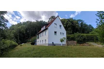 Haus zum Kaufen in Bad Hersfeld 274.000,00 € 250 m²