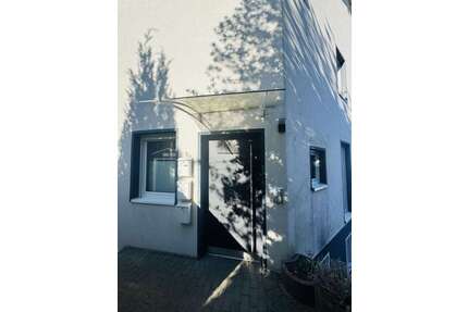 Wohnung zum Kaufen in Odenthal 239.000,00 € 67 m²