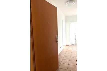 Wohnung frei - 650,00&nbsp;EUR Kaltmiete, ca.&nbsp; 56,00&nbsp;m&sup2; in Essen (PLZ: 45356) Stadtbezirk IV