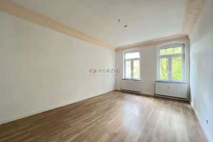 Wohnung zum Mieten in Chemnitz 450,00 € 74 m²