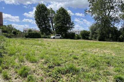 Grundstück zu verkaufen in Lamerdingen 259.000,00 € 652 m²