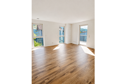 Wohnung zum Kaufen in Marburg 251.659,00 € 47 m²