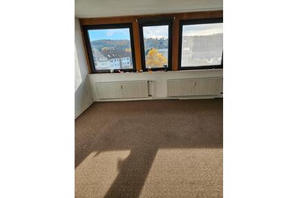 Zentrale Wohnung in Altenkirchen - Altenkirchen (Westerwald)