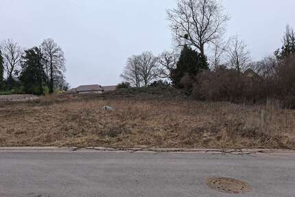 Grundstück zu verkaufen in Oberderdingen 330.000,00 € 956 m²