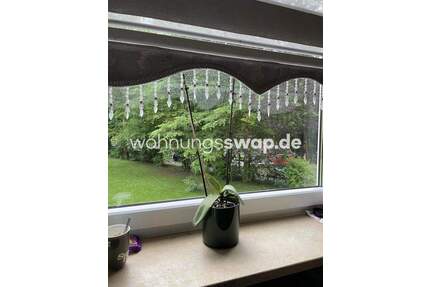Wohnungsswap - Wilramstraße - 490,00&nbsp;EUR Kaltmiete, ca.&nbsp; 52,00&nbsp;m&sup2;&nbsp;Wohnfl&auml;che in München (PLZ: 81669) Ramersdorf-Perlach