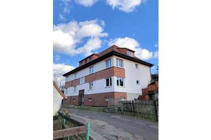 Wohnung zum Mieten in Altenburg 580,00 € 84.21 m²