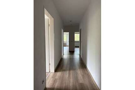 Wohnung zum Mieten in Lippstadt 569,00 € 75.81 m²