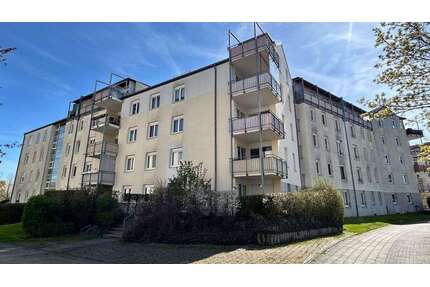 Wohnung zum Kaufen in Leipzig 199.000,00 € 85.26 m²