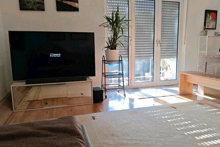 3 ZIMMERWOHNUNG im Malerviertel Landau - Landau in der Pfalz