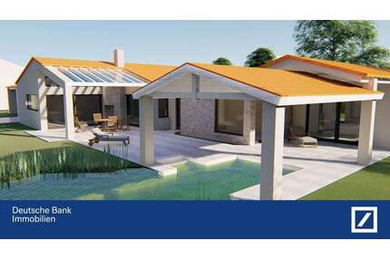 Haus zum Kaufen in Groß Plasten 599.000,00 € 285 m²