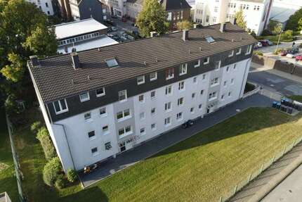 Wohnung zum Mieten in Schwelm 675,00 € 90 m²